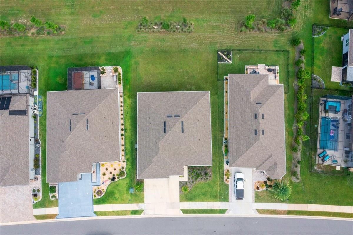 Image 30 of 88 For 6018 86th Circle