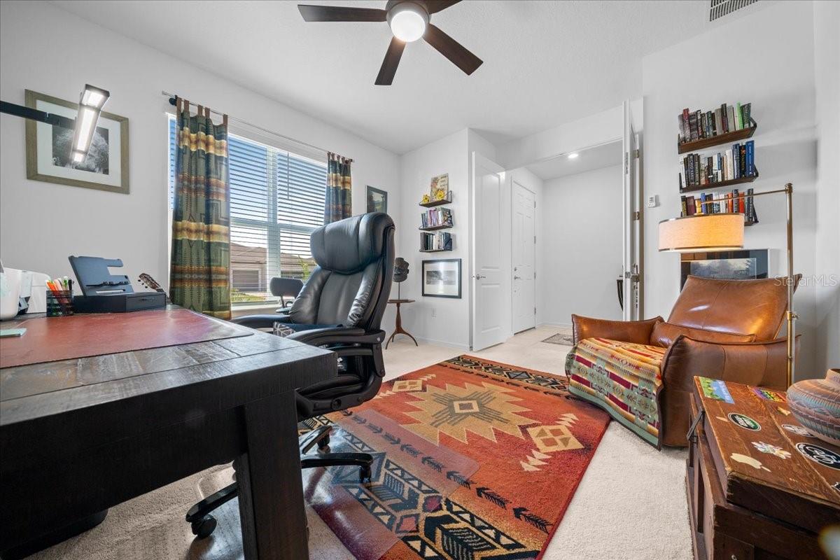 Image 33 of 88 For 6018 86th Circle
