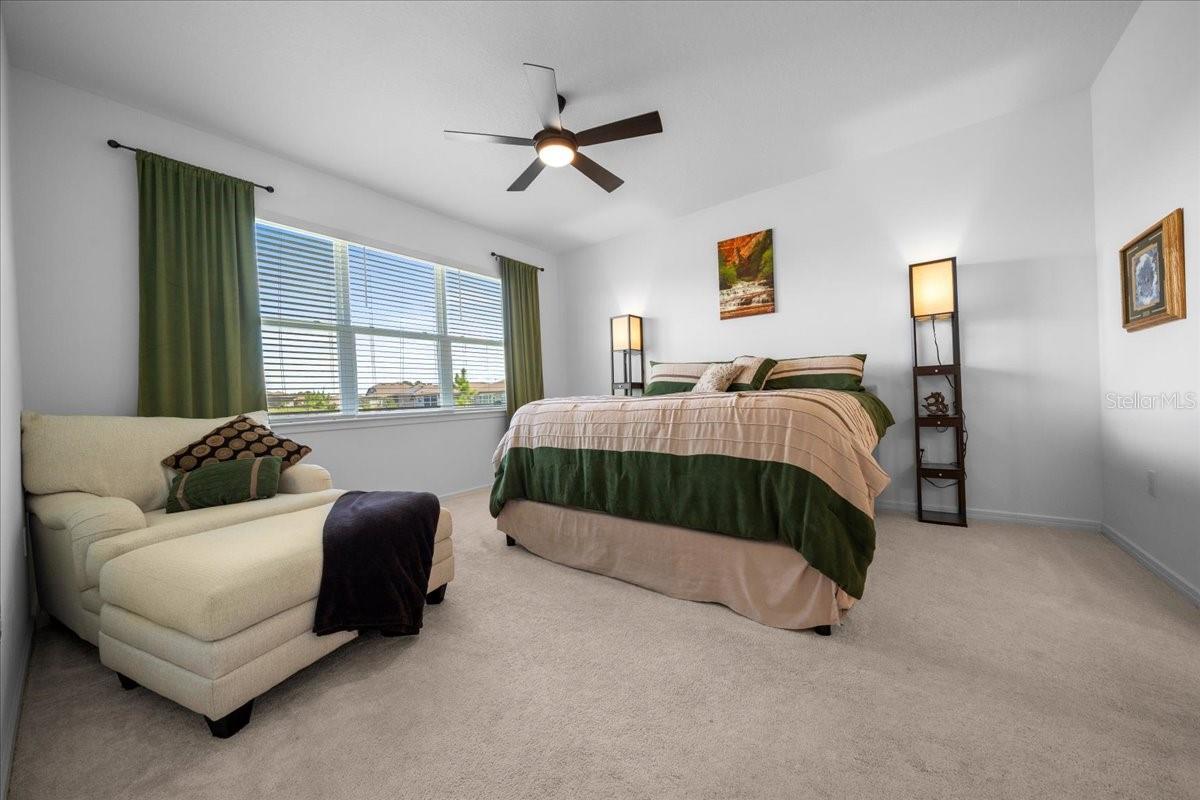Image 60 of 88 For 6018 86th Circle