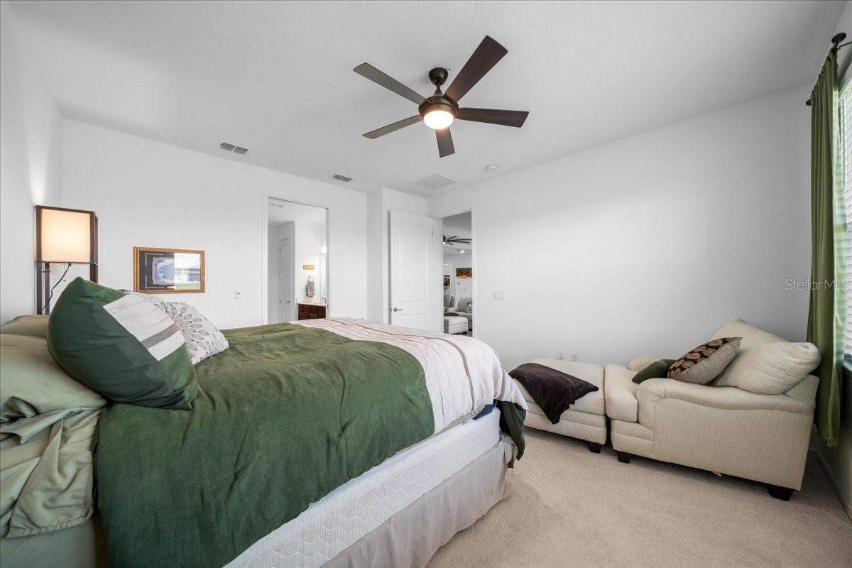 Image 61 of 88 For 6018 86th Circle