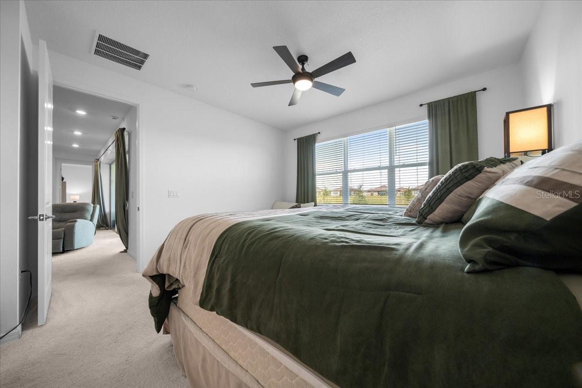 Image 62 of 88 For 6018 86th Circle