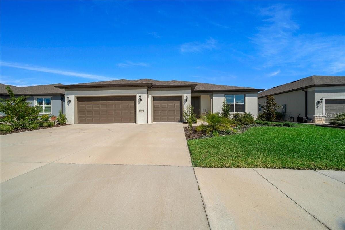 Image 7 of 88 For 6018 86th Circle