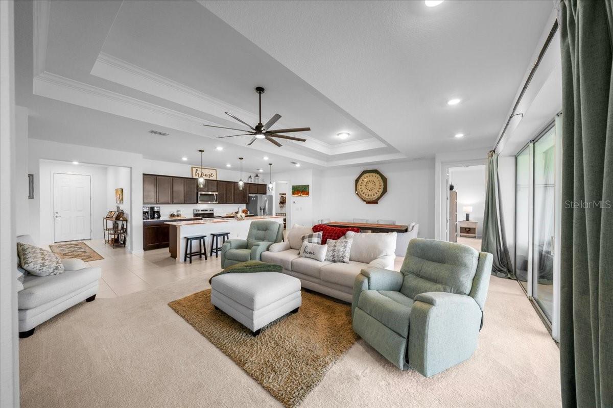 Image 71 of 88 For 6018 86th Circle