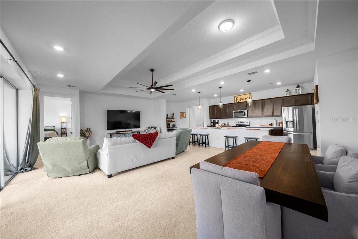 Image 72 of 88 For 6018 86th Circle