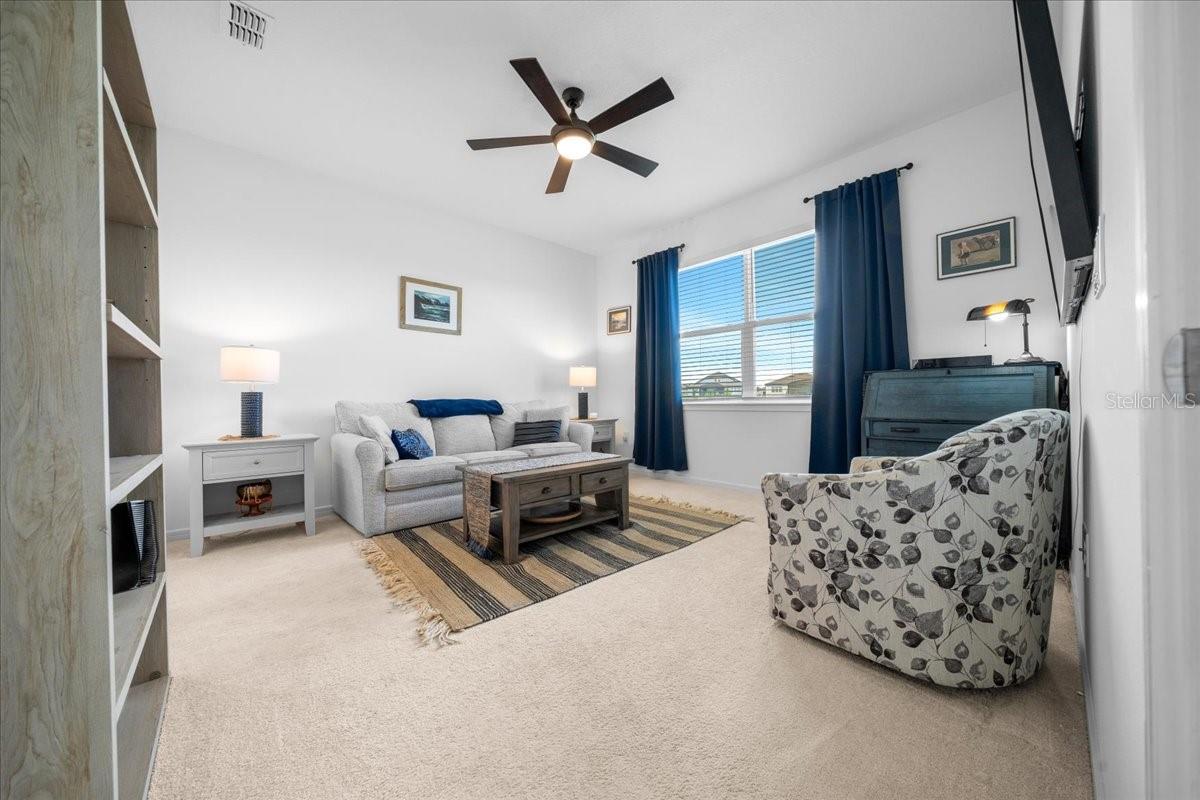 Image 74 of 88 For 6018 86th Circle