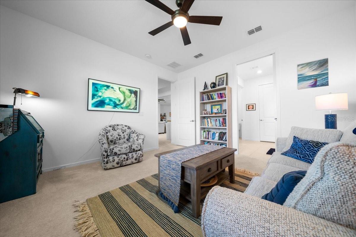 Image 75 of 88 For 6018 86th Circle