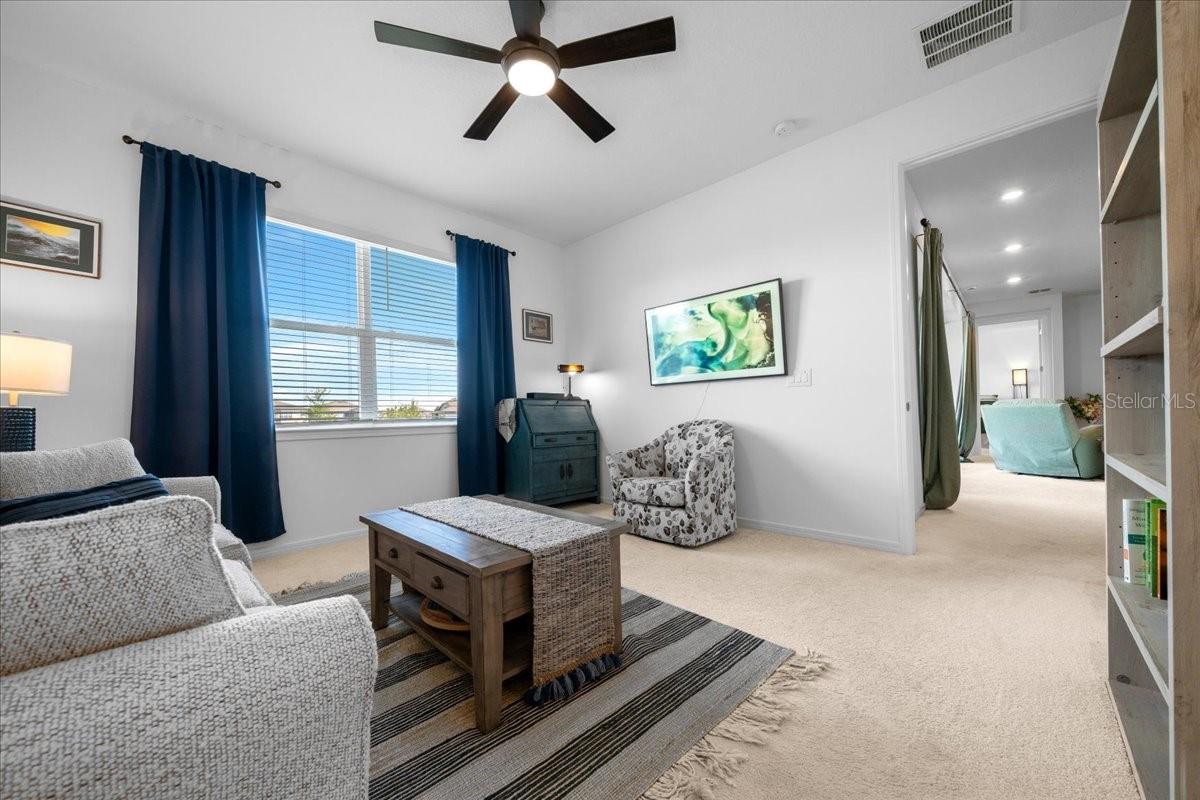 Image 76 of 88 For 6018 86th Circle