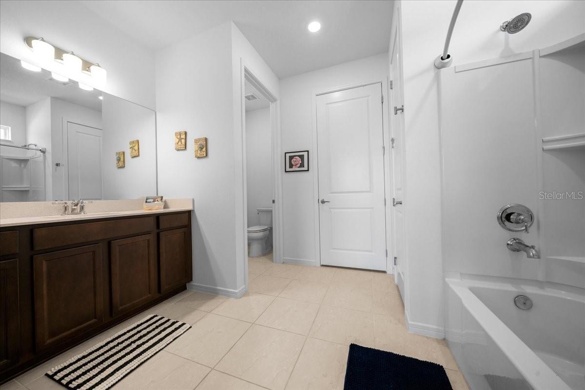 Image 77 of 88 For 6018 86th Circle