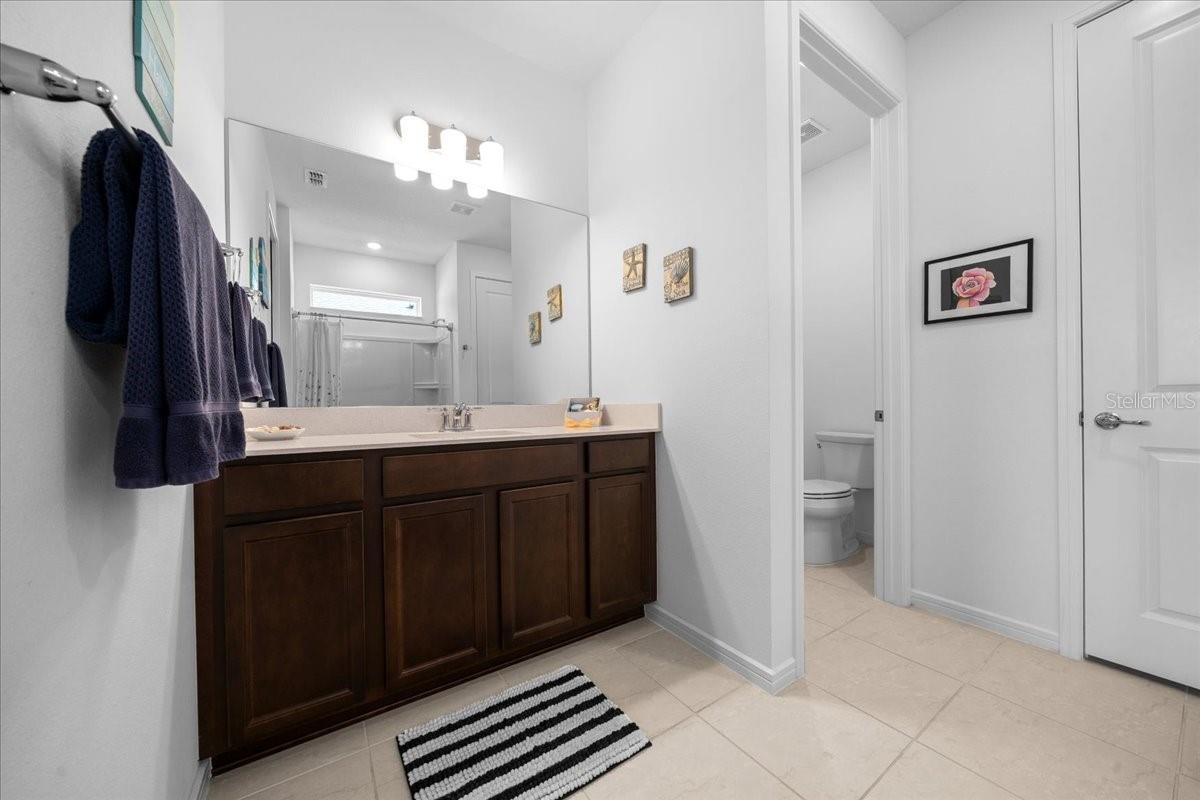 Image 78 of 88 For 6018 86th Circle