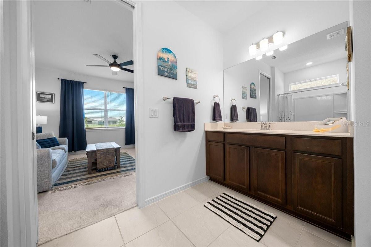 Image 80 of 88 For 6018 86th Circle
