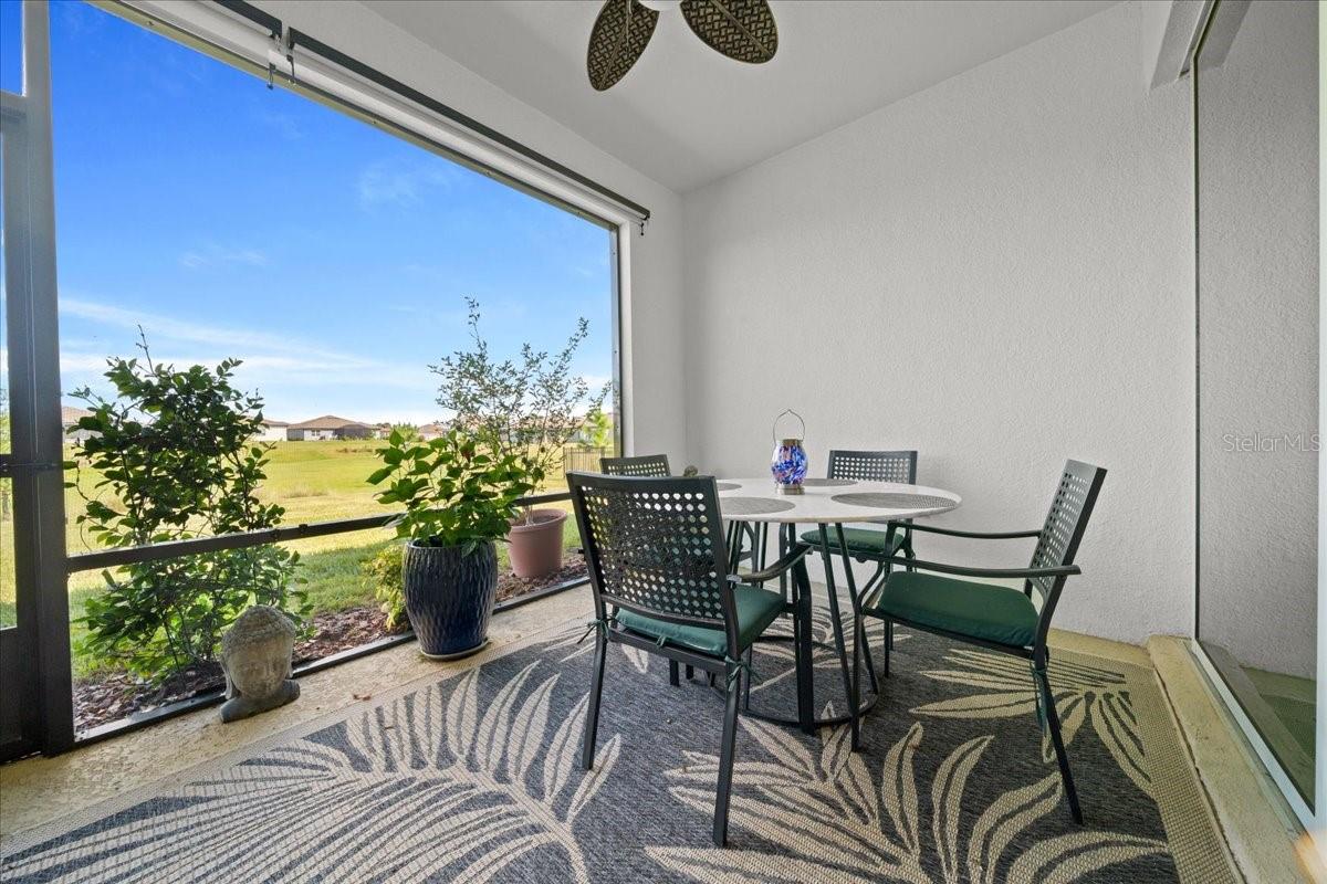 Image 86 of 88 For 6018 86th Circle