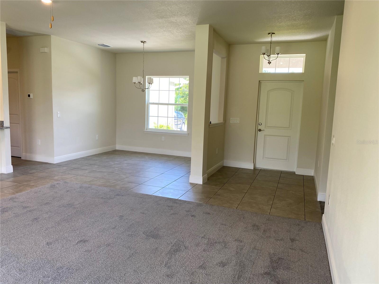 Image 10 of 10 For 2139 Gascom Street