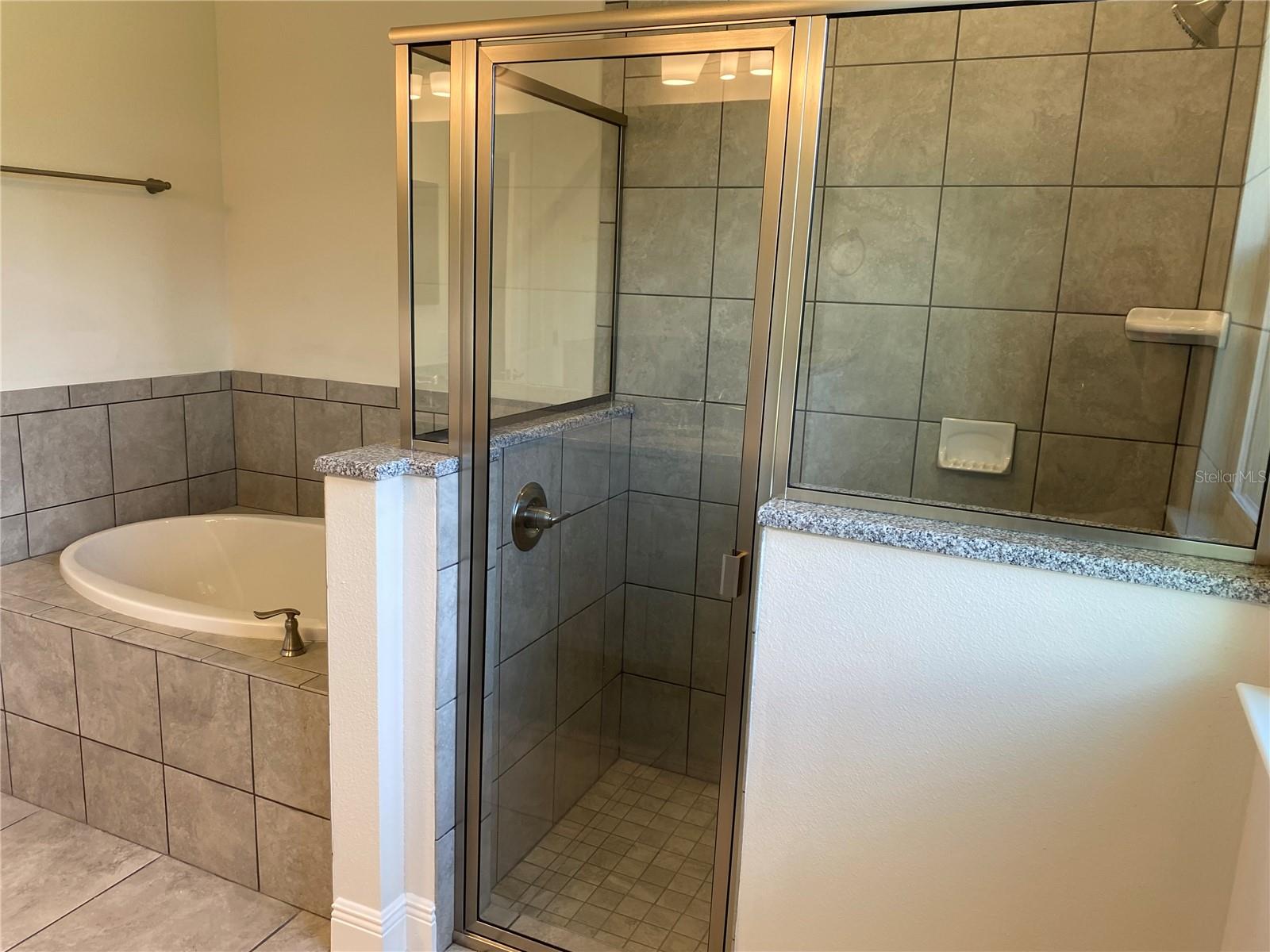 Image 3 of 10 For 2139 Gascom Street