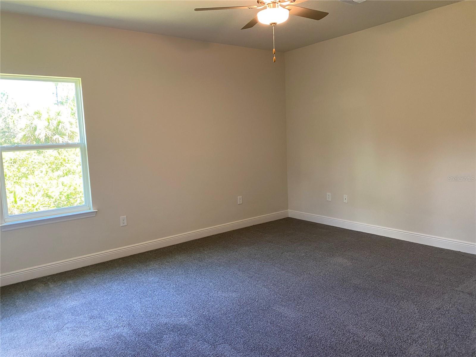 Image 4 of 10 For 2139 Gascom Street