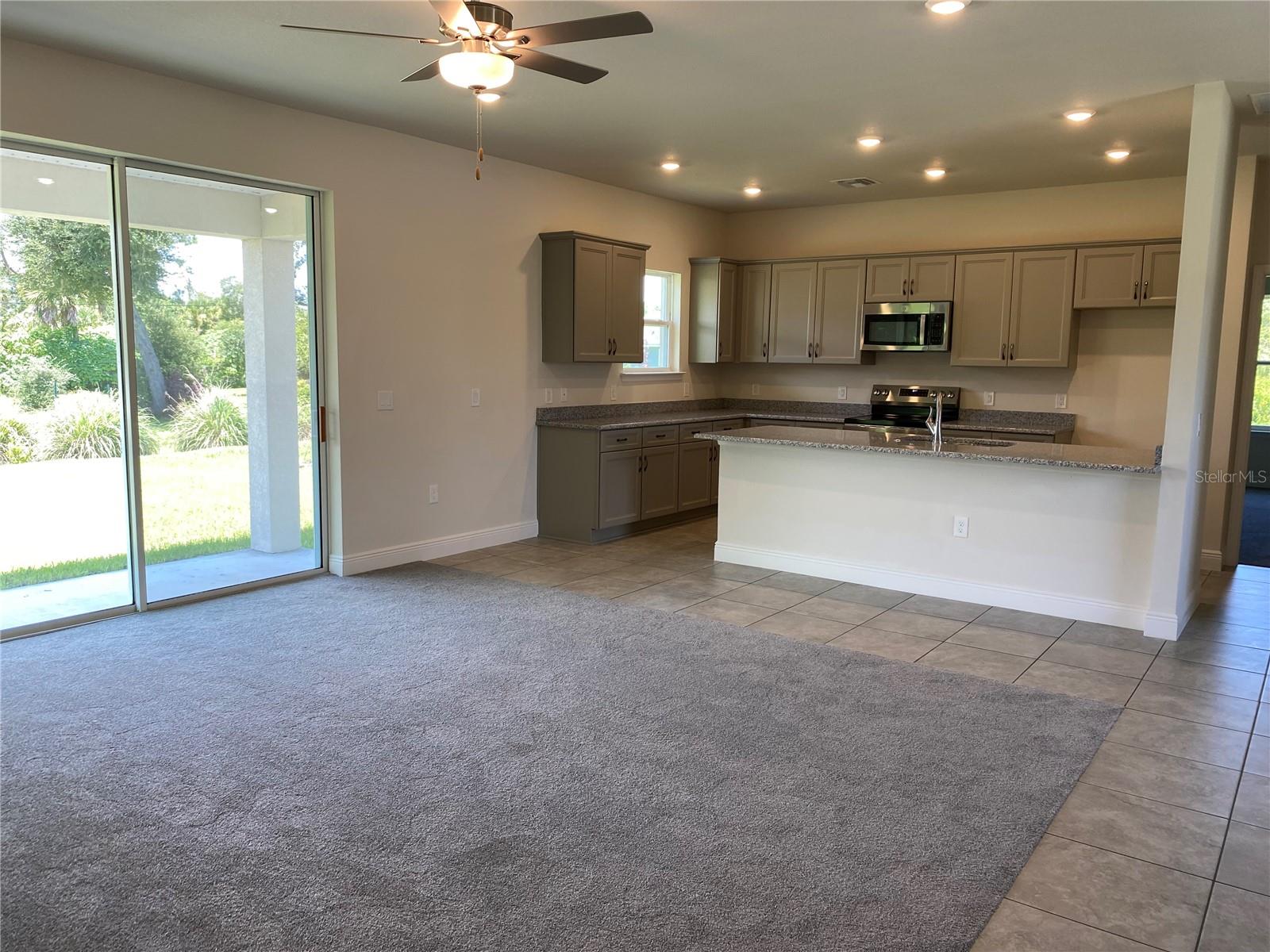 Image 8 of 10 For 2139 Gascom Street