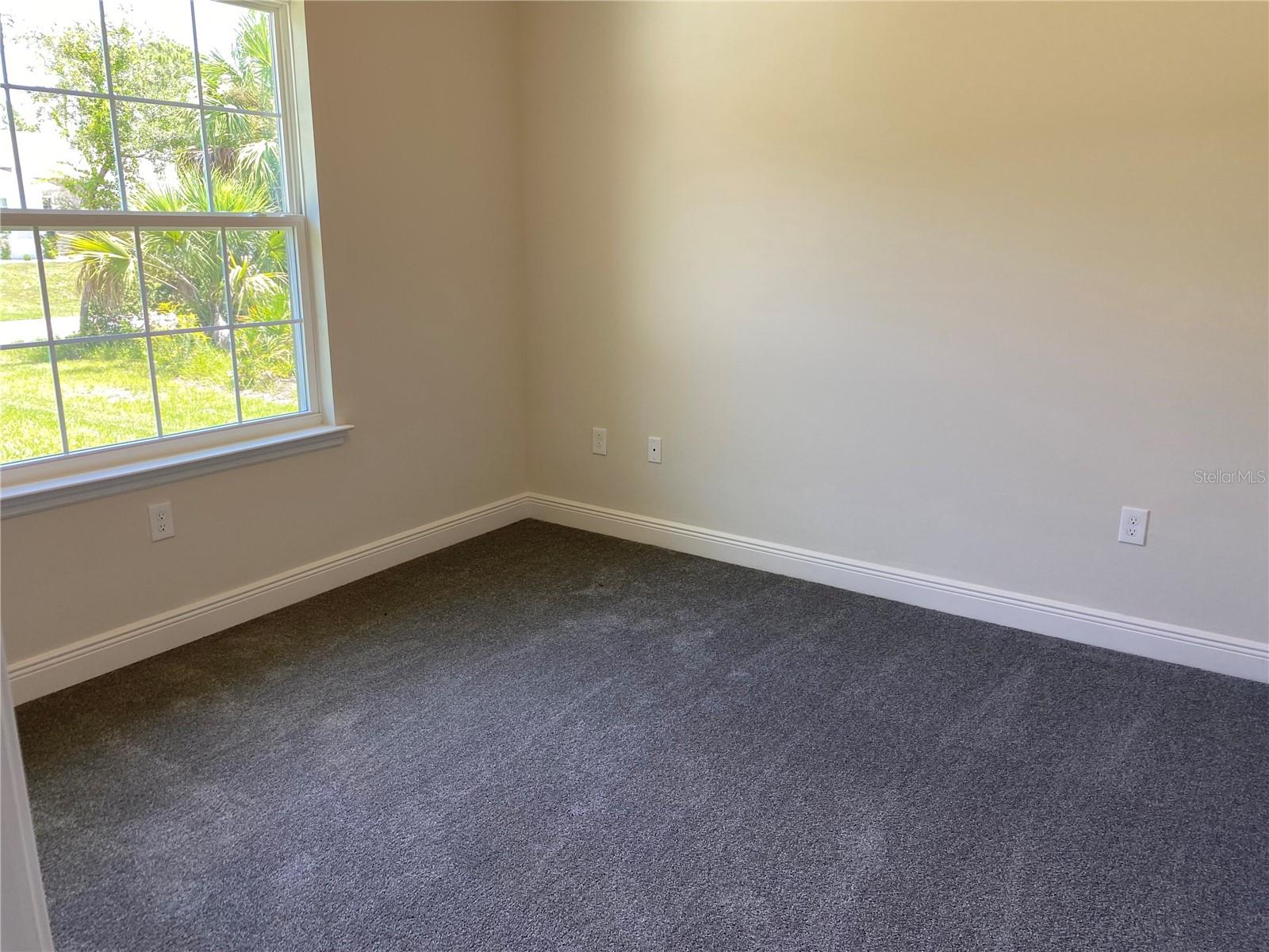 Image 9 of 10 For 2139 Gascom Street