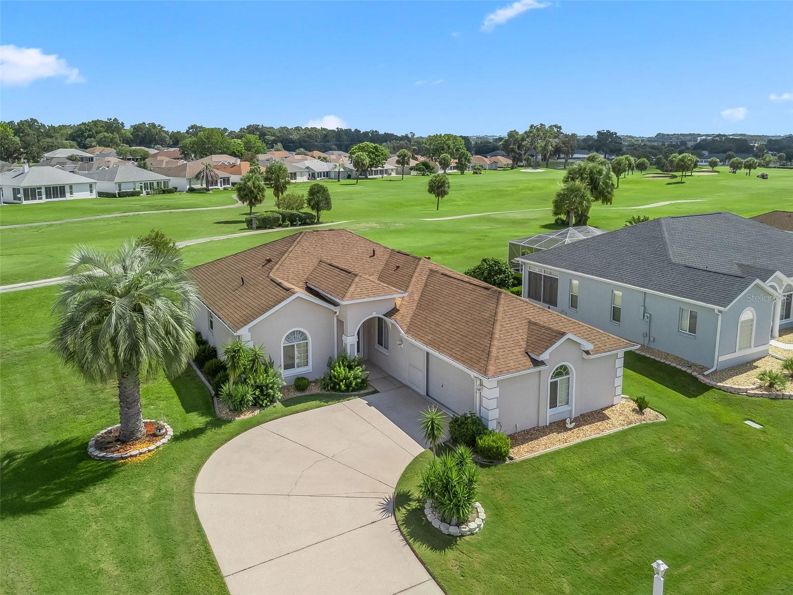 Details for 5535 23rd Place, OCALA, FL 34482