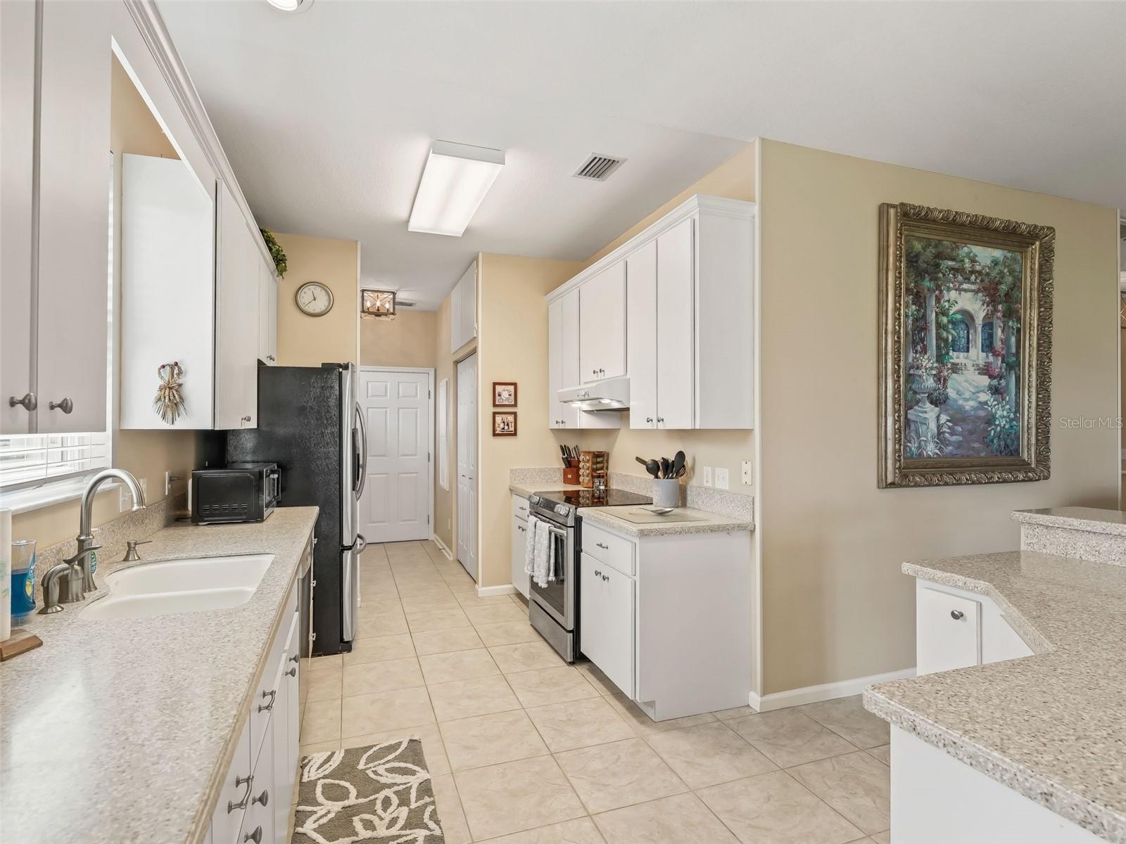 Image 13 of 41 For 5535 23rd Place