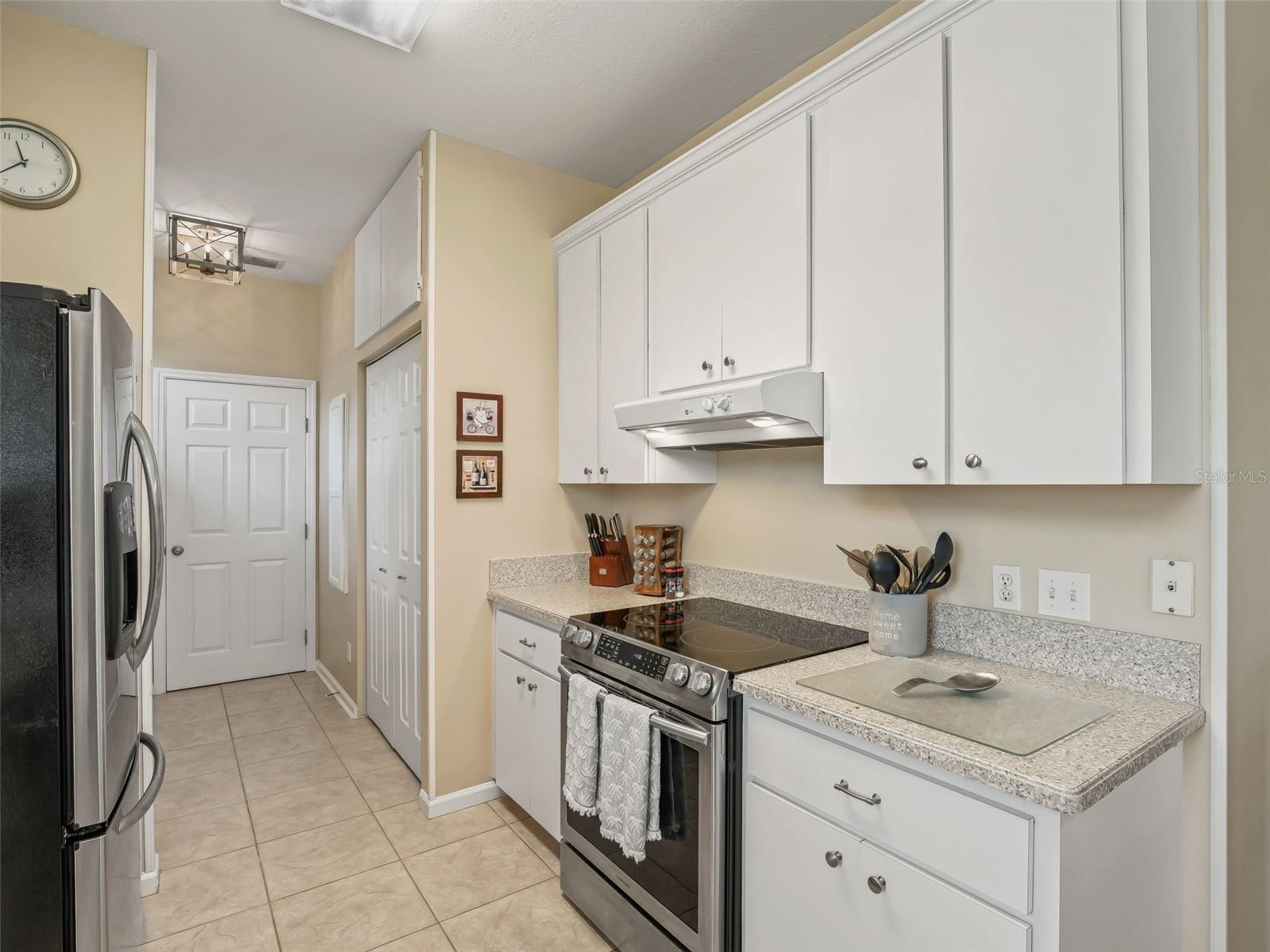 Image 14 of 41 For 5535 23rd Place