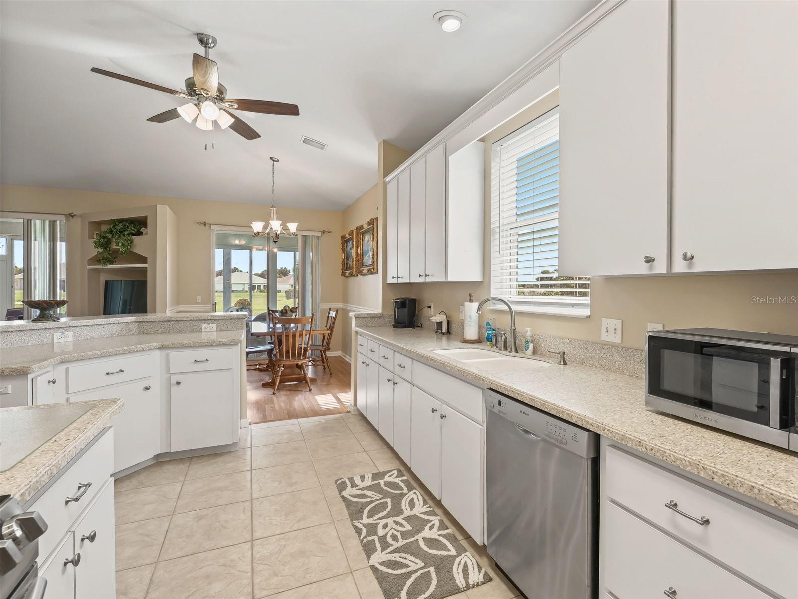 Image 16 of 41 For 5535 23rd Place