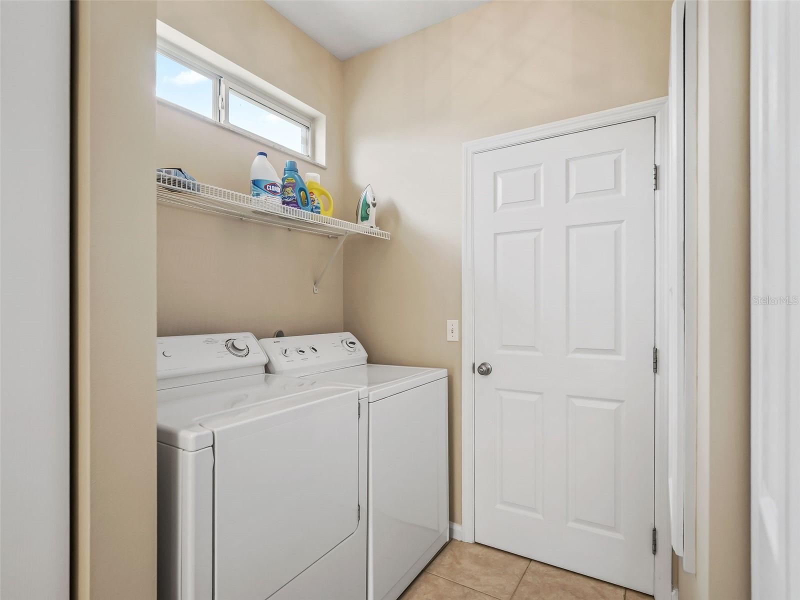 Image 17 of 41 For 5535 23rd Place