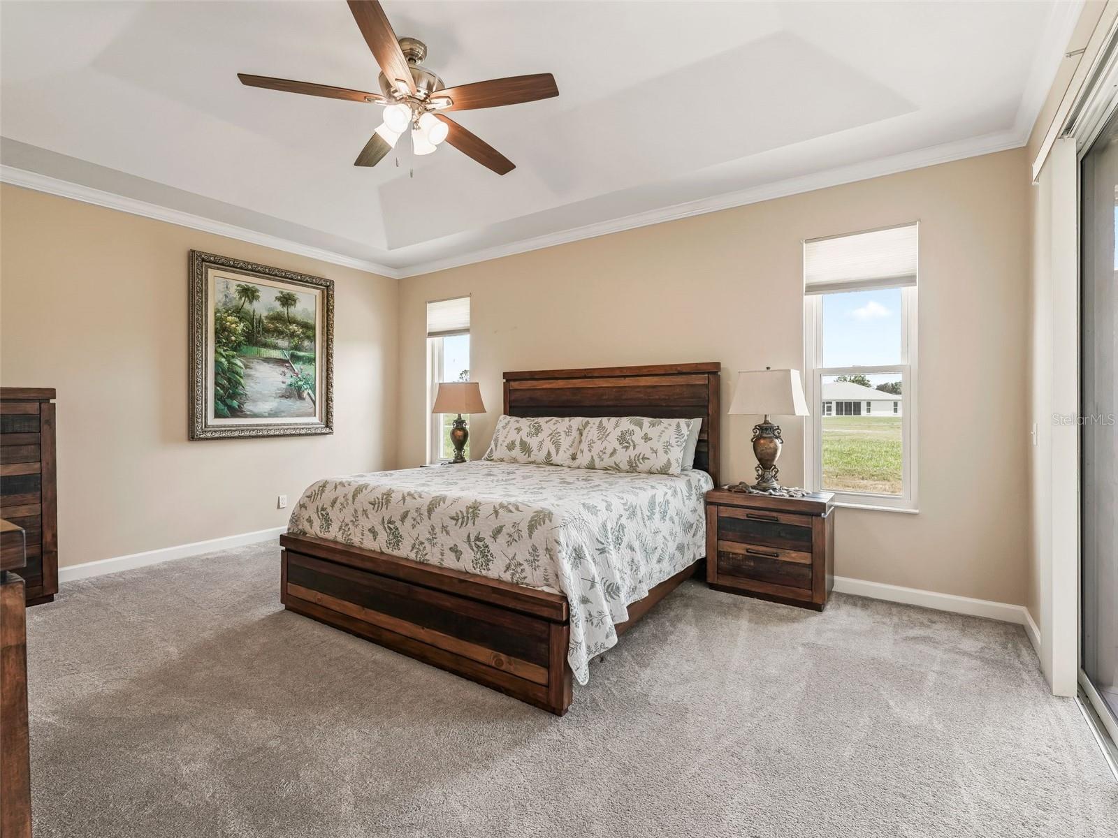 Image 18 of 41 For 5535 23rd Place