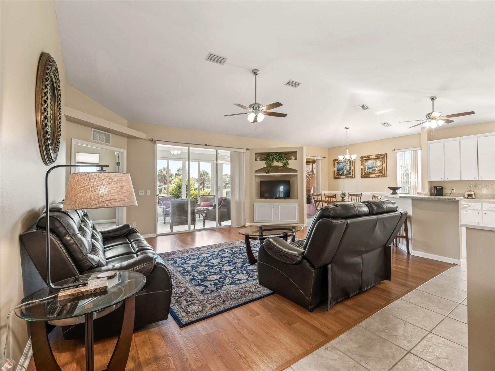 Image 6 of 41 For 5535 23rd Place