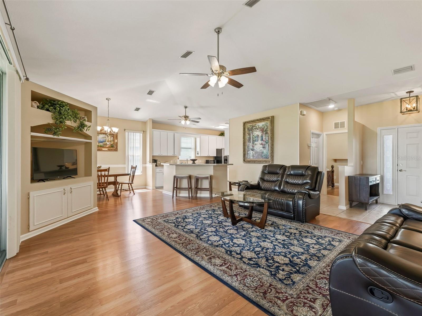 Image 8 of 41 For 5535 23rd Place