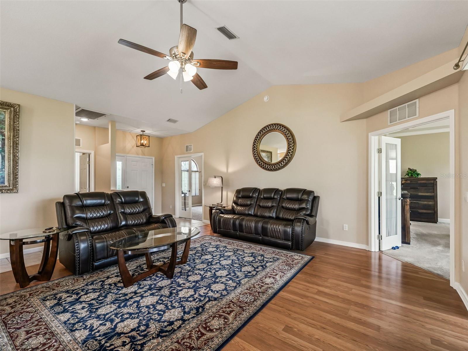 Image 9 of 41 For 5535 23rd Place
