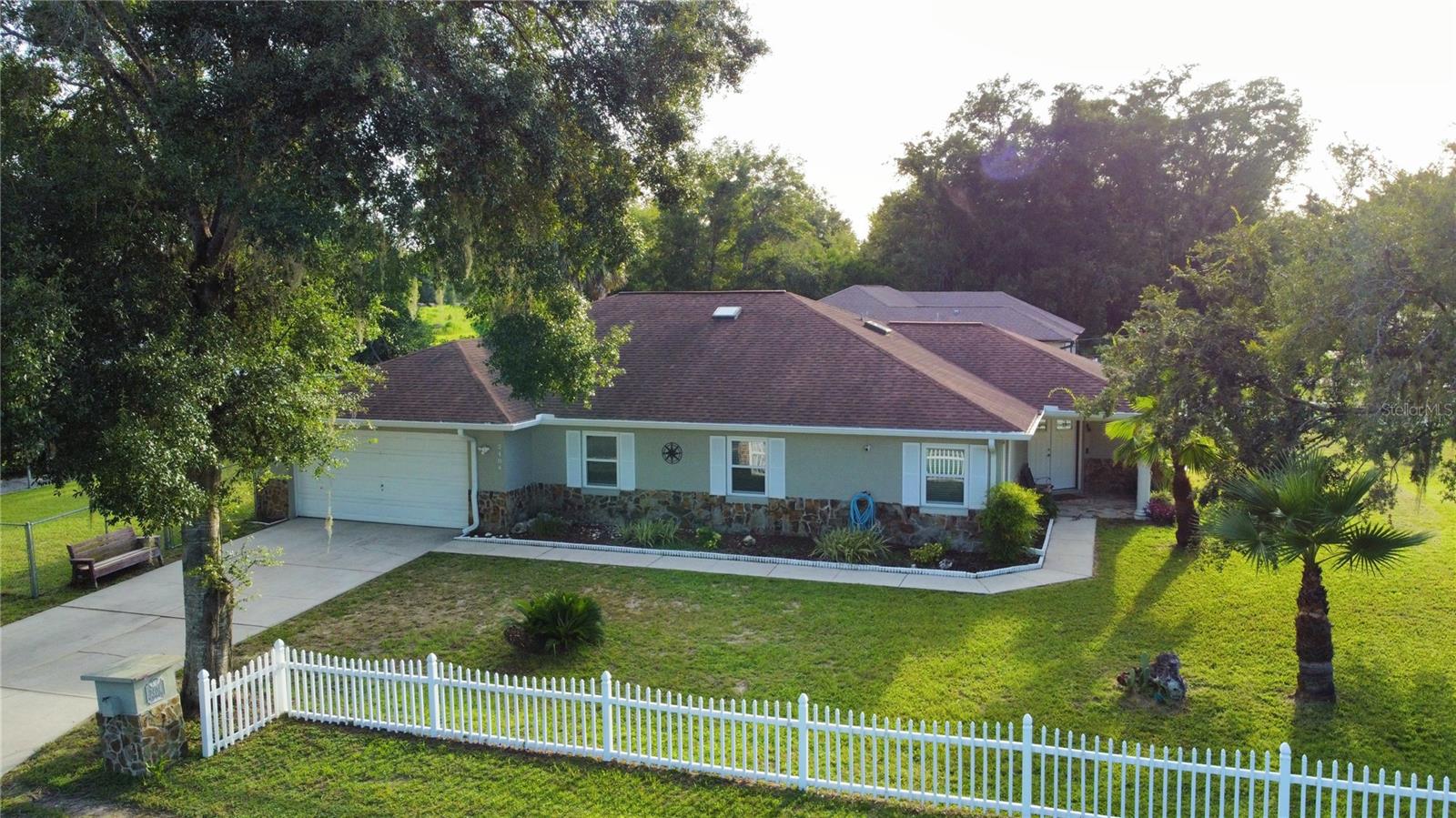 Details for 2404 39th Avenue, OCALA, FL 34471
