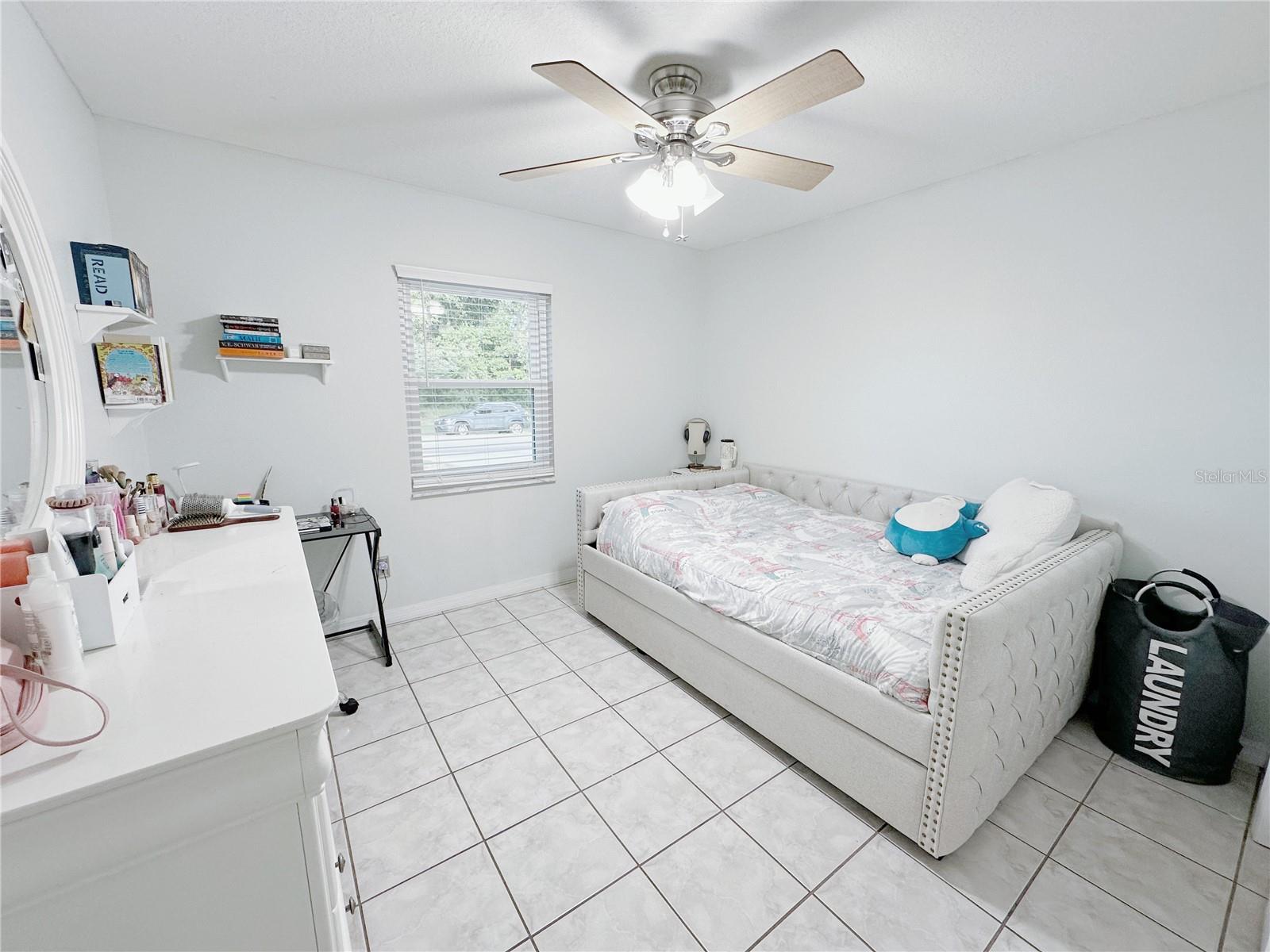 Image 13 of 20 For 2404 39th Avenue