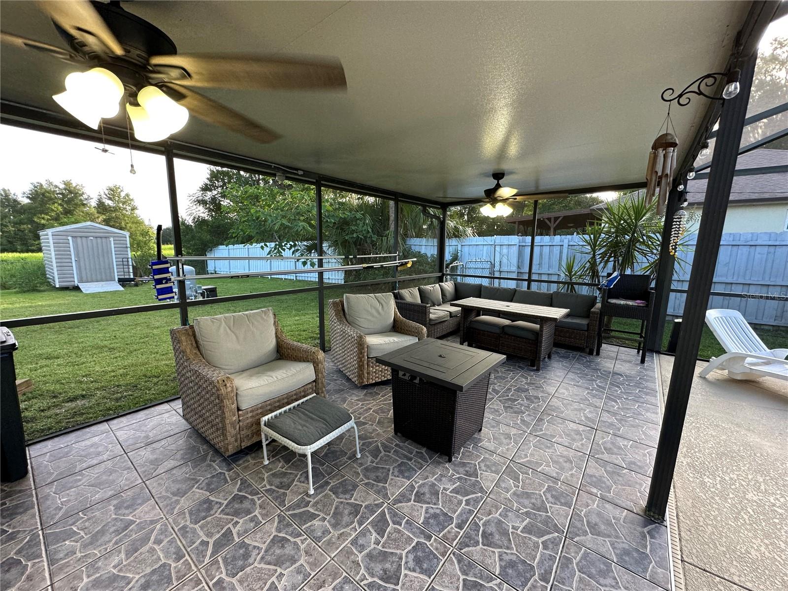 Image 14 of 20 For 2404 39th Avenue