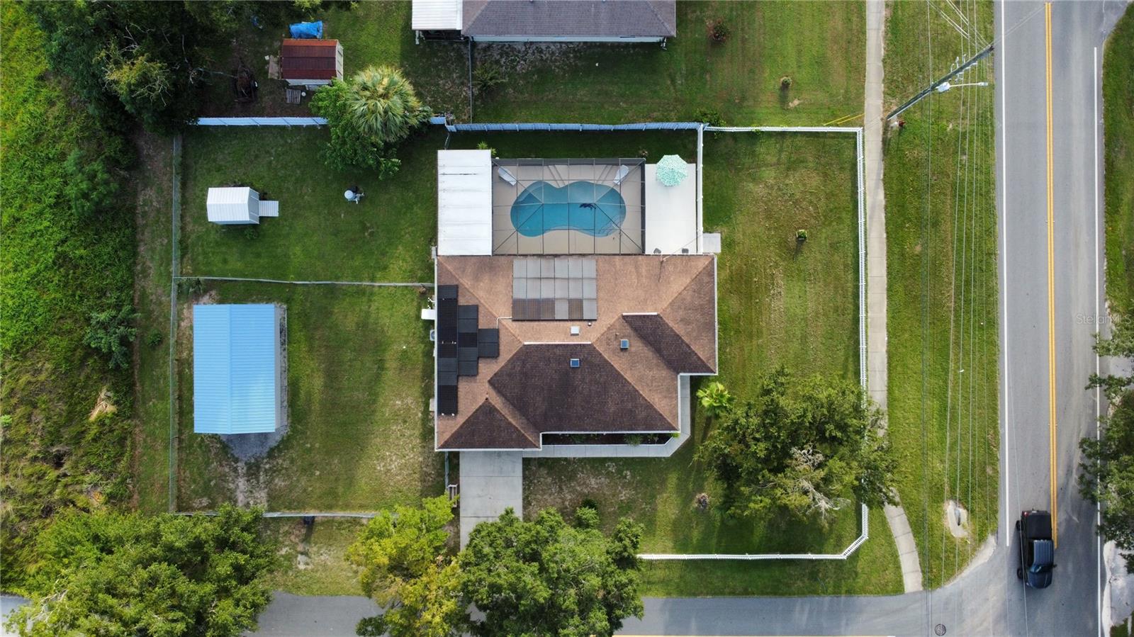 Image 16 of 20 For 2404 39th Avenue