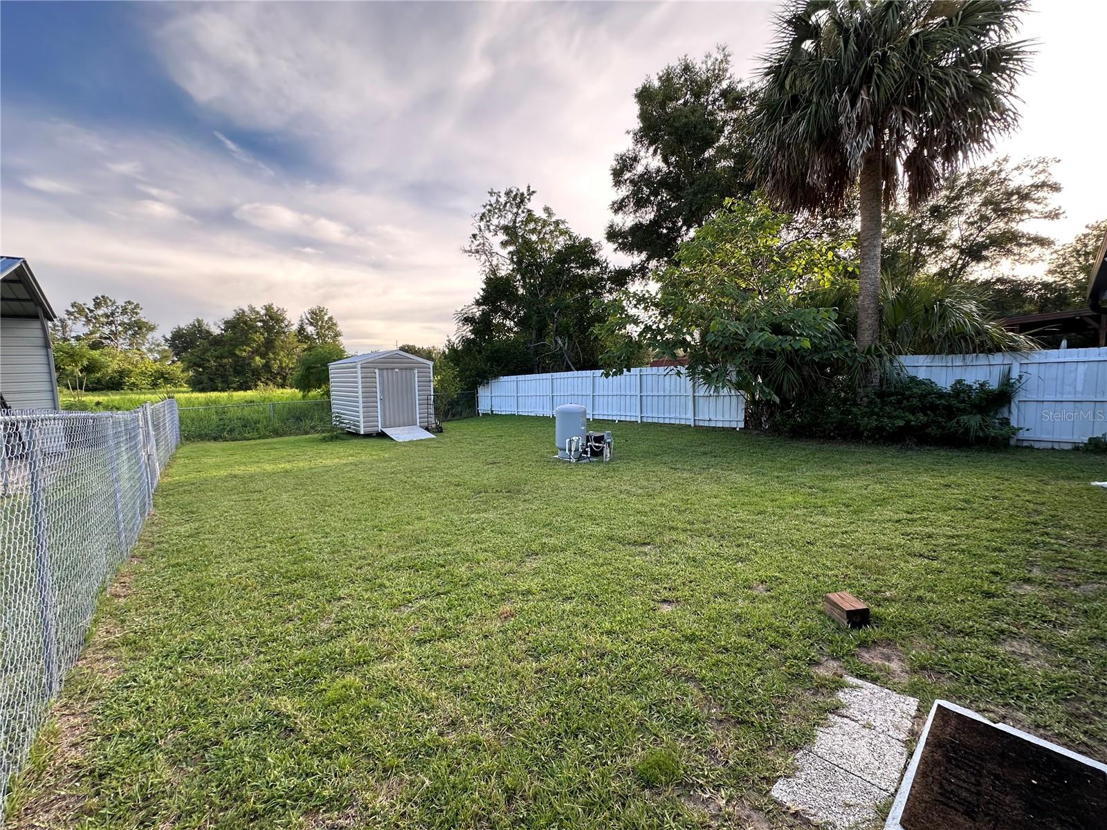 Image 19 of 20 For 2404 39th Avenue