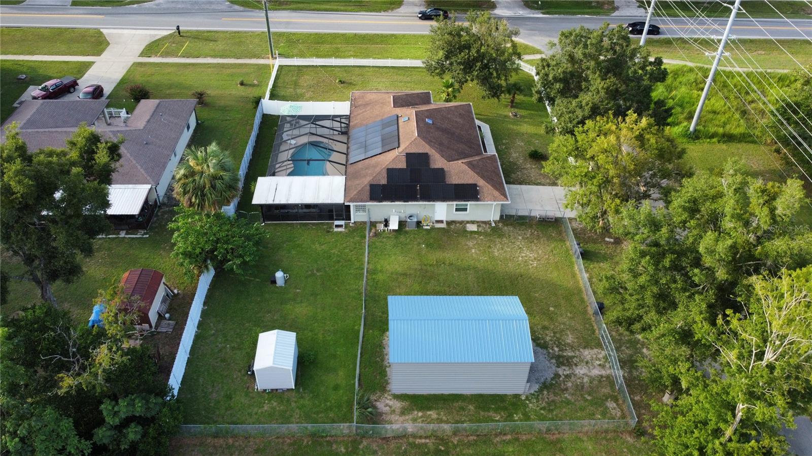 Image 20 of 20 For 2404 39th Avenue