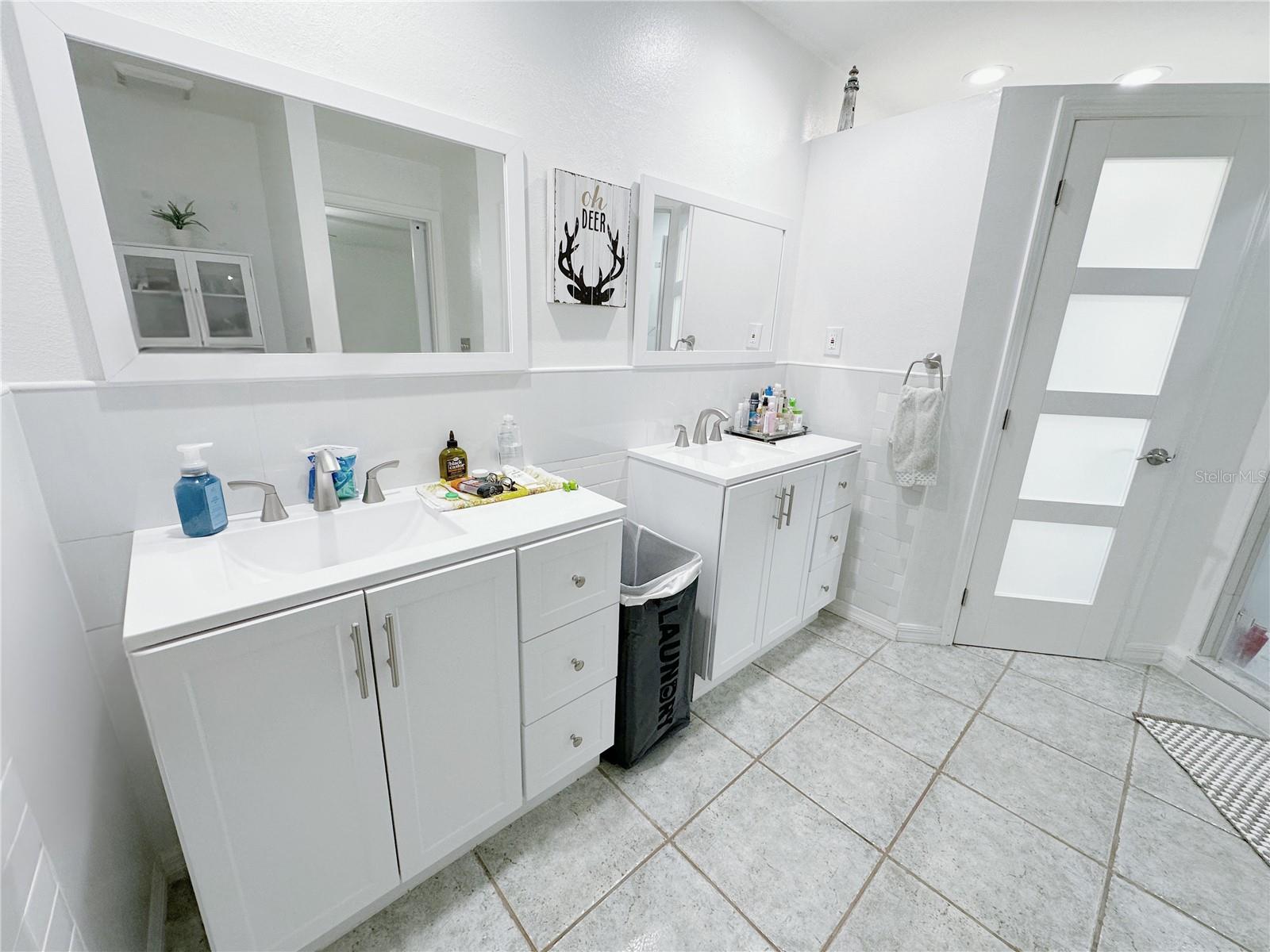 Image 9 of 20 For 2404 39th Avenue
