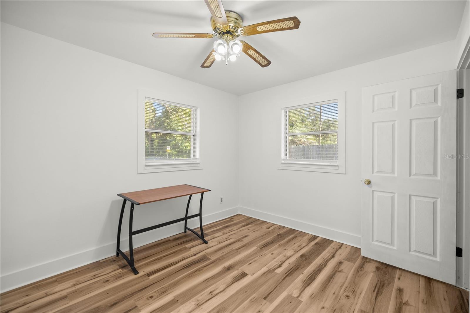 Image 15 of 32 For 3708 25th Avenue