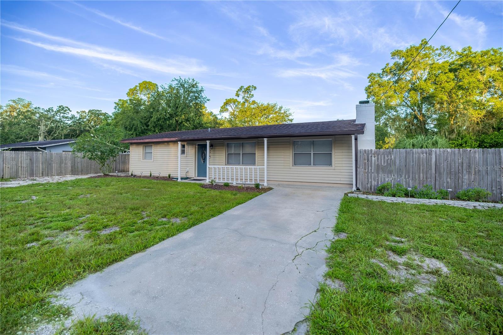 Image 2 of 32 For 3708 25th Avenue
