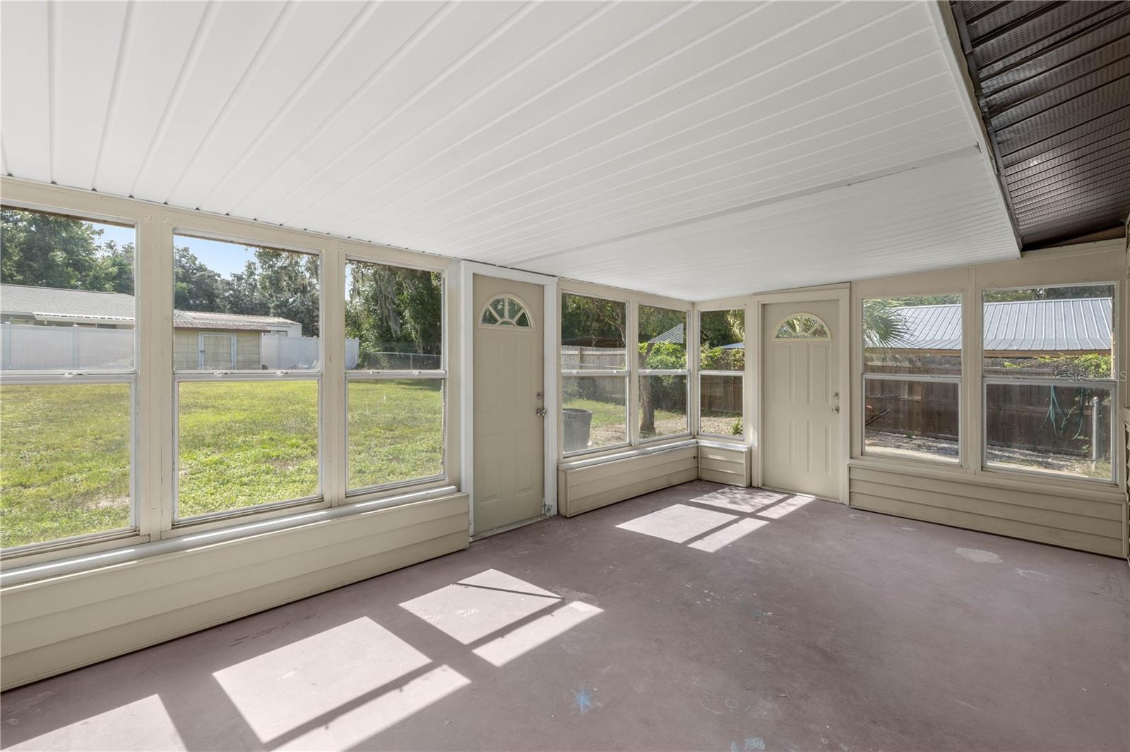 Image 20 of 32 For 3708 25th Avenue
