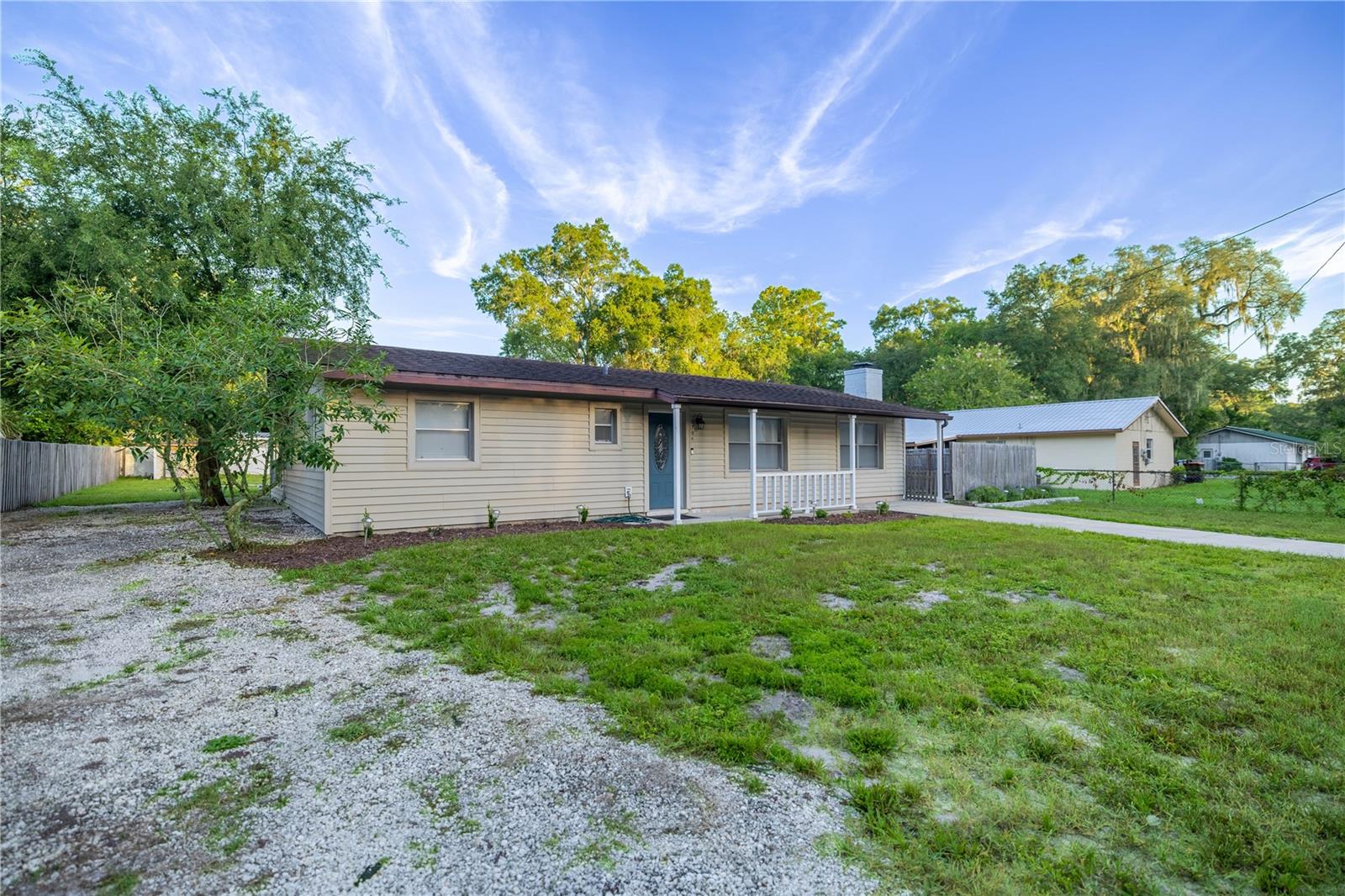 Image 3 of 32 For 3708 25th Avenue