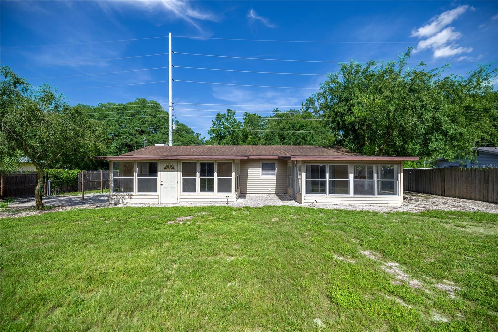 Image 31 of 32 For 3708 25th Avenue