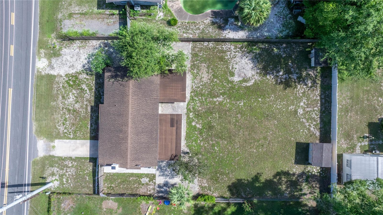 Image 4 of 32 For 3708 25th Avenue