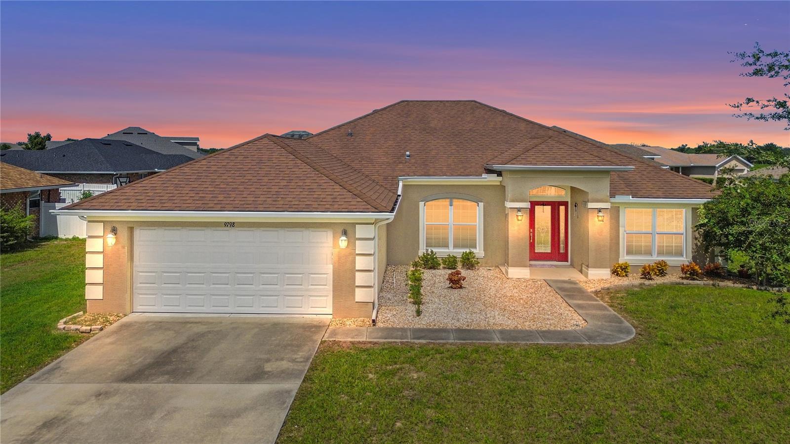 Details for 9798 56th Circle, OCALA, FL 34476