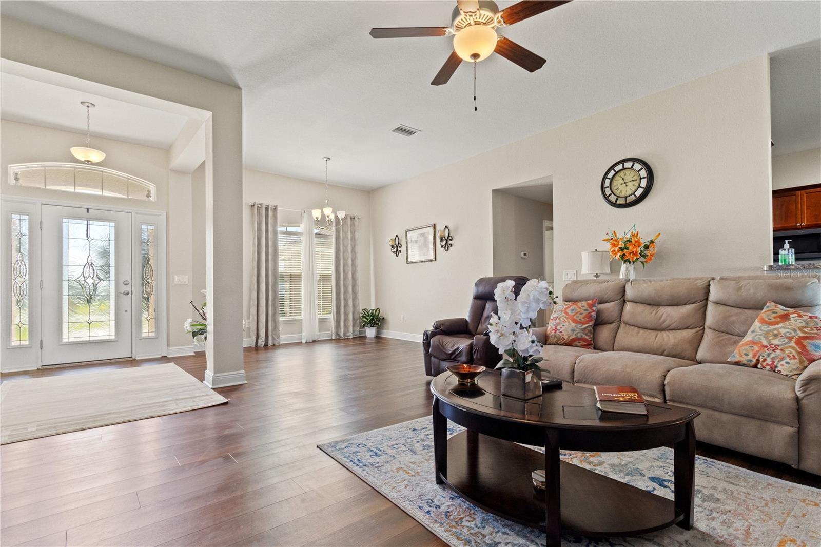Image 6 of 34 For 9798 56th Circle