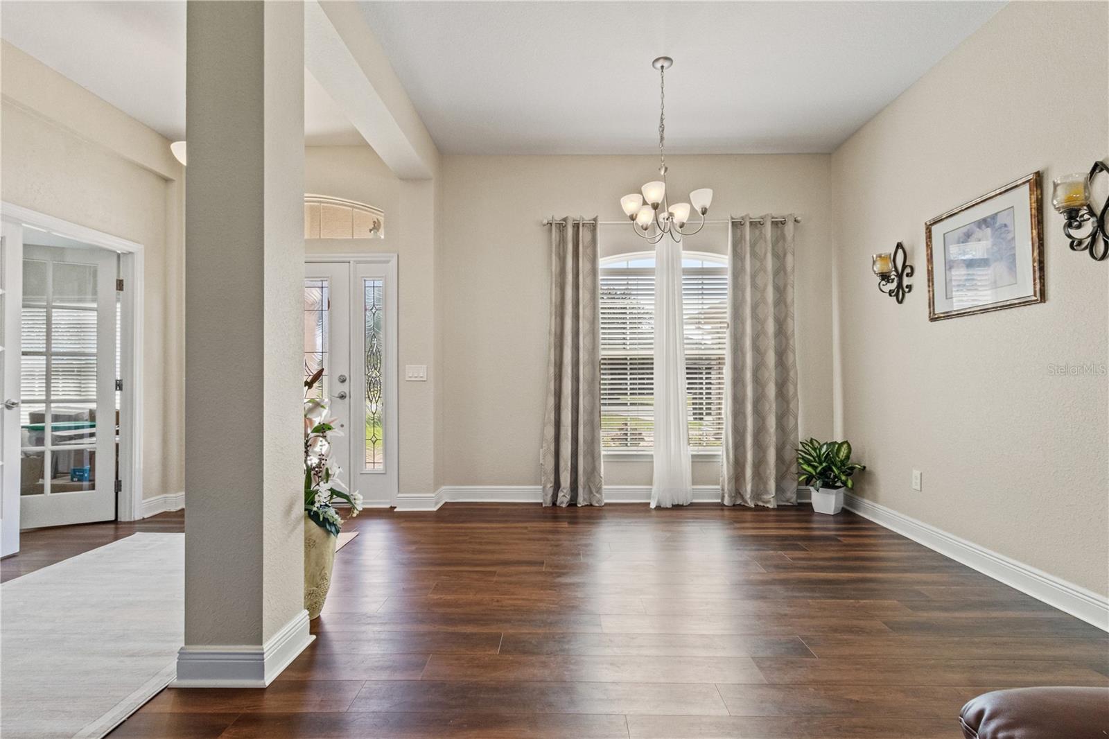 Image 7 of 34 For 9798 56th Circle