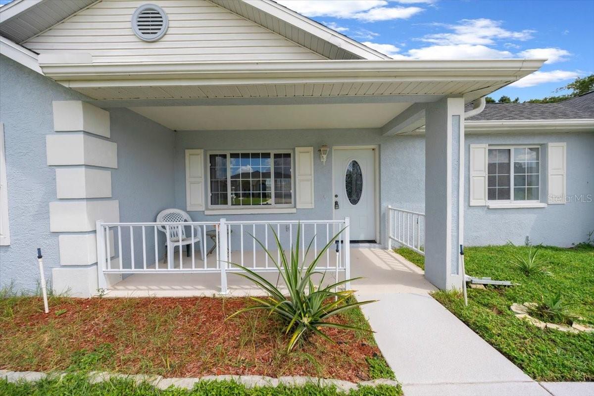 Details for 5347 20th Place, OCALA, FL 34482