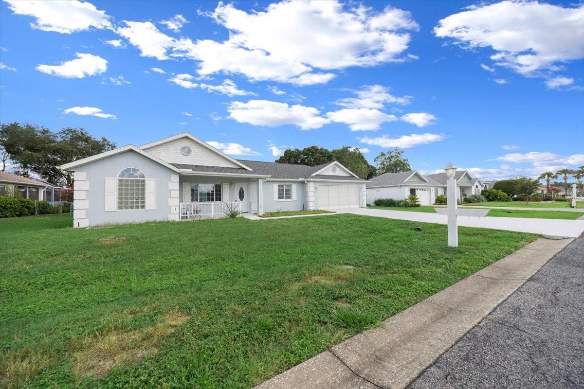 Image 6 of 37 For 5347 20th Place