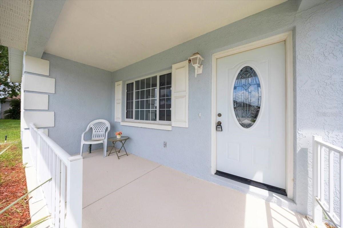 Image 8 of 37 For 5347 20th Place
