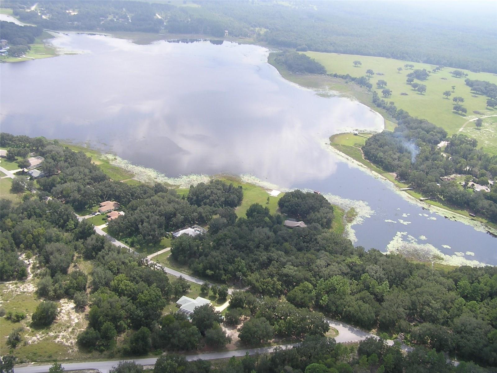 Image 12 of 13 For Lot 13 Rainbow Lakes Boulevard