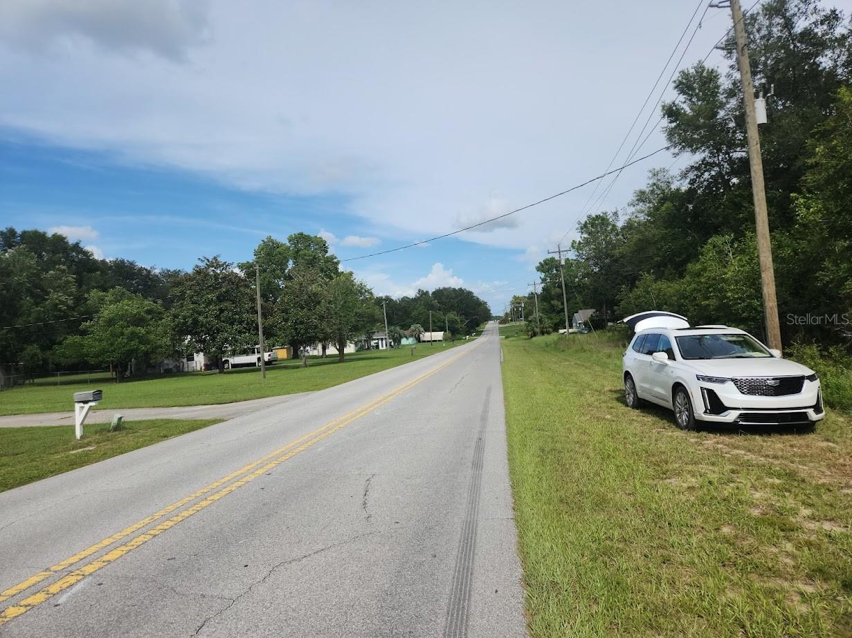 Image 6 of 13 For Lot 13 Rainbow Lakes Boulevard